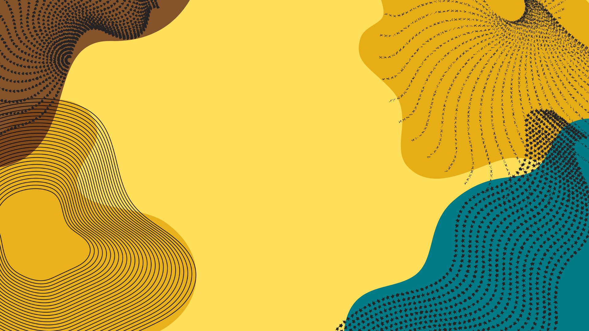 Annual Student Conference Latin American and Caribbean Studies